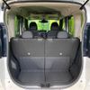 nissan roox 2020 -NISSAN--Roox 4AA-B45A--B45A-0308488---NISSAN--Roox 4AA-B45A--B45A-0308488- image 11