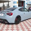 subaru brz 2018 -SUBARU--BRZ DBA-ZC6--ZC6-029427---SUBARU--BRZ DBA-ZC6--ZC6-029427- image 18