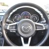 mazda roadster 2015 quick_quick_DBA-ND5RC_ND5RC-107353 image 16