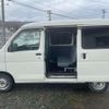 daihatsu hijet-van 2012 -DAIHATSU--Hijet Van S331V--0079646---DAIHATSU--Hijet Van S331V--0079646- image 16