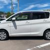 mitsubishi ek-wagon 2019 -MITSUBISHI--ek Wagon DBA-B11W--B11W-0519863---MITSUBISHI--ek Wagon DBA-B11W--B11W-0519863- image 5