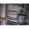 nissan serena 2017 -NISSAN 【三重 330ﾑ7855】--Serena DAA-GC27--GC27-000974---NISSAN 【三重 330ﾑ7855】--Serena DAA-GC27--GC27-000974- image 6