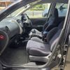 nissan march 2015 CFJ1539505 image 18