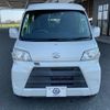 daihatsu hijet-van 2018 -DAIHATSU--Hijet Van EBD-S321V--S321V-0389390---DAIHATSU--Hijet Van EBD-S321V--S321V-0389390- image 22