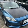 honda cr-z 2011 -HONDA--CR-Z DAA-ZF1--ZF1-1025936---HONDA--CR-Z DAA-ZF1--ZF1-1025936- image 1