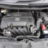 toyota auris 2007 28011909 image 27