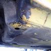 honda beat 1992 25111107 image 53