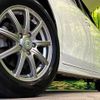 toyota prius-α 2012 -TOYOTA--Prius α DAA-ZVW41W--ZVW41-3158605---TOYOTA--Prius α DAA-ZVW41W--ZVW41-3158605- image 13