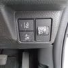 honda n-box 2022 -HONDA--N BOX 6BA-JF4--JF4-2213543---HONDA--N BOX 6BA-JF4--JF4-2213543- image 25