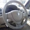 suzuki spacia 2013 -SUZUKI 【千葉 333ｱ3333】--Spacia DBA-MK32S--MK32S-111253---SUZUKI 【千葉 333ｱ3333】--Spacia DBA-MK32S--MK32S-111253- image 15