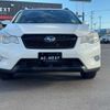 subaru xv 2015 -SUBARU--Subaru XV DAA-GPE--GPE-026648---SUBARU--Subaru XV DAA-GPE--GPE-026648- image 2