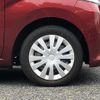 daihatsu move 2018 -DAIHATSU--Move LA150S--0153220---DAIHATSU--Move LA150S--0153220- image 13