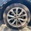 audi a6 2016 -AUDI--Audi A6 ABA-4GCYPS--WAUZZZ4G9GN122391---AUDI--Audi A6 ABA-4GCYPS--WAUZZZ4G9GN122391- image 7