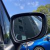 suzuki wagon-r 2018 CFJ1697188 image 14