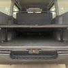 toyota hiace-van 2007 CFJ1721082 image 22