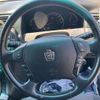 toyota crown 2004 CFJ1626186 image 18