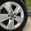 toyota harrier 2016 quick_quick_ZSU60W_ZSU60-0097838 image 13