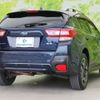 subaru xv 2017 quick_quick_DBA-GT7_GT7-053026 image 3