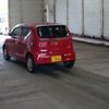 suzuki alto 2020 quick_quick_DBA-HA36S_HA36S-553617 image 2