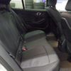 bmw 1-series 2024 CFJ1594355 image 4