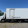 isuzu elf-truck 2019 quick_quick_TPG-NPR85AN_NPR85-7084058 image 4