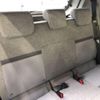 toyota passo 2022 CFJ1806040 image 5
