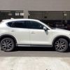 mazda cx-5 2019 quick_quick_KF2P_KF2P-216814 image 16