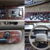 nissan gloria-van 1989 -NISSAN--Gloria E-PY31--PY31-302037---NISSAN--Gloria E-PY31--PY31-302037- image 18