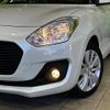 suzuki swift 2018 -SUZUKI--Swift DBA-ZC83S--ZC83S-116399---SUZUKI--Swift DBA-ZC83S--ZC83S-116399- image 13