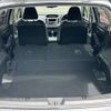 subaru impreza-wagon 2020 CFJ1269400 image 10