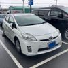 toyota prius 2010 -TOYOTA--Prius DAA-ZVW30--ZVW30-1267536---TOYOTA--Prius DAA-ZVW30--ZVW30-1267536- image 1