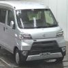 toyota pixis-van 2018 -TOYOTA--Pixis Van S331M--0013618---TOYOTA--Pixis Van S331M--0013618- image 1