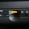 honda n-box 2016 -HONDA--N BOX DBA-JF1--JF1-2527009---HONDA--N BOX DBA-JF1--JF1-2527009- image 6