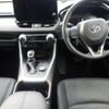 toyota rav4 2023 quick_quick_6AA-AXAH54_AXAH54-4049340 image 3