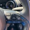 toyota yaris-cross 2024 CFJ1670146 image 18