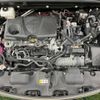 toyota harrier-hybrid 2020 quick_quick_AXUH80_AXUH80-0008806 image 18