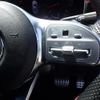 mercedes-benz a-class 2019 -MERCEDES-BENZ--Benz A Class 5BA-177084--WDD1770842J075320---MERCEDES-BENZ--Benz A Class 5BA-177084--WDD1770842J075320- image 18