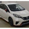 nissan note 2019 quick_quick_DAA-HE12_HE12-244551 image 4