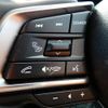 subaru outback 2023 -SUBARU--Legacy OutBack 4BA-BT5--BT5-025220---SUBARU--Legacy OutBack 4BA-BT5--BT5-025220- image 13