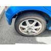 suzuki wagon-r 2018 CFJ1712041 image 4