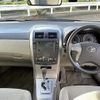 toyota corolla-axio 2007 -TOYOTA--Corolla Axio DBA-NZE141--NZE141-6065831---TOYOTA--Corolla Axio DBA-NZE141--NZE141-6065831- image 16