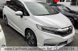 honda shuttle 2021 -HONDA 【伊勢志摩 500ｻ2693】--Shuttle GK8-2200862---HONDA 【伊勢志摩 500ｻ2693】--Shuttle GK8-2200862-