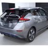 nissan leaf 2020 -NISSAN 【千葉 302ﾙ8385】--Leaf ZAA-ZE1--ZE1-094785---NISSAN 【千葉 302ﾙ8385】--Leaf ZAA-ZE1--ZE1-094785- image 43