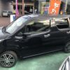 suzuki wagon-r 2017 -SUZUKI 【広島 581ﾁ9185】--Wagon R MH55S--901853---SUZUKI 【広島 581ﾁ9185】--Wagon R MH55S--901853- image 14