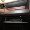 toyota tank 2018 CFJ9896043 image 22