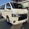 toyota hiace-van 2015 quick_quick_QDF-KDH201V_KDH201-0160580 image 1