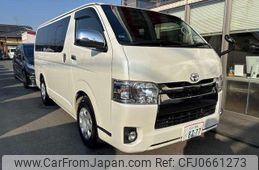 toyota hiace-van 2015 quick_quick_QDF-KDH201V_KDH201-0160580