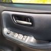 toyota voxy 2014 -TOYOTA 【野田 500】--Voxy DBA-ZRR85W--ZRR85-0015471---TOYOTA 【野田 500】--Voxy DBA-ZRR85W--ZRR85-0015471- image 34