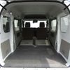 nissan clipper-van 2022 -NISSAN--Clipper Van 5BD-DR17V--DR17V-617047---NISSAN--Clipper Van 5BD-DR17V--DR17V-617047- image 11