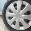 honda n-wgn 2016 -HONDA--N WGN DBA-JH1--JH1-1216053---HONDA--N WGN DBA-JH1--JH1-1216053- image 14